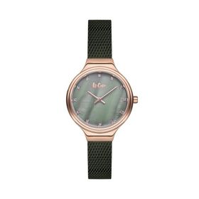 Lee Cooper LC06629.470 Kadın Kol Saati