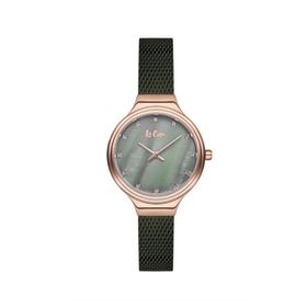 Lee Cooper LC06629.470 Kadın Kol Saati