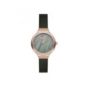 Lee Cooper LC06629.470 Kadın Kol Saati