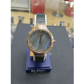Lee Cooper LC06629.470 Kadın Kol Saati