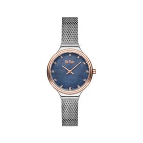 Lee Cooper LC06629.590 Kadın Kol Saati