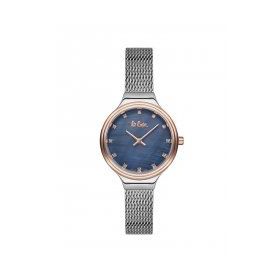 Lee Cooper LC06629.590 Kadın Kol Saati