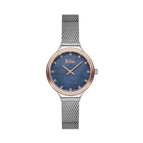 Lee Cooper LC06629.590 Kadın Kol Saati