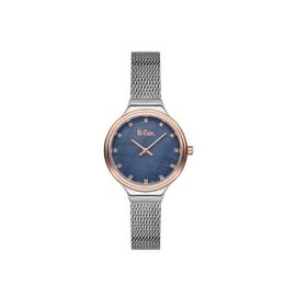 Lee Cooper LC06629.590 Kadın Kol Saati