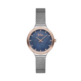 Lee Cooper LC06629.590 Kadın Kol Saati