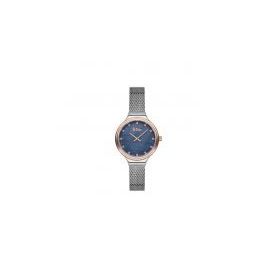 Lee Cooper LC06629.590 Kadın Kol Saati