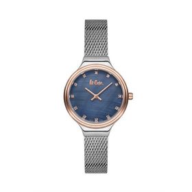 Lee Cooper LC06629.590 Kadın Kol Saati