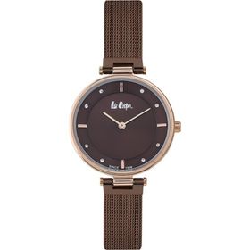 Lee Cooper LC06637.440 Kadın Kol Saati