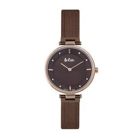 Lee Cooper LC06637.440 Kadın Kol Saati