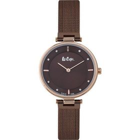Lee Cooper LC06637.440 Kadın Kol Saati