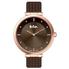 Lee Cooper LC06637.440 Kadın Kol Saati