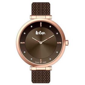 Lee Cooper LC06637.440 Kadın Kol Saati