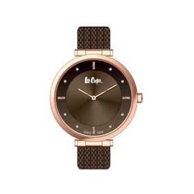 Lee Cooper LC06637.440 Kadın Kol Saati