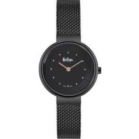 Lee Cooper LC06638.650 Kadın Kol Saati