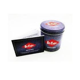 Lee Cooper LC06638.650 Kadın Kol Saati