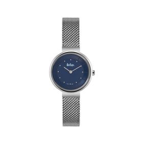 Lee Cooper LC06638390 Kadın Kol Saati