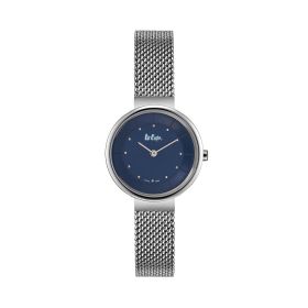 Lee Cooper LC06638390 Kadın Kol Saati