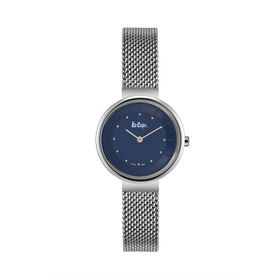 Lee Cooper LC06638390 Kadın Kol Saati