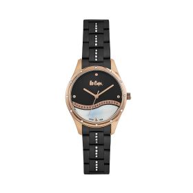 Lee Cooper LC06639.460 Kadın Kol Saati