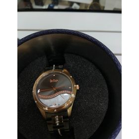 Lee Cooper LC06639.460 Kadın Kol Saati