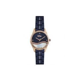Lee Cooper LC06639.490 Kadın Kol Saati