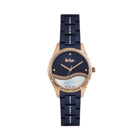 Lee Cooper LC06639.490 Kadın Kol Saati