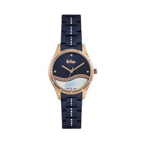 Lee Cooper LC06639.490 Kadın Kol Saati