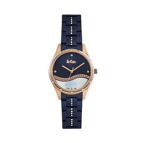 Lee Cooper LC06639.490 Kadın Kol Saati