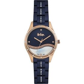 Lee Cooper LC06639.490 Kadın Kol Saati