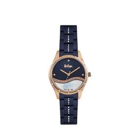 Lee Cooper LC06639.490 Kadın Kol Saati