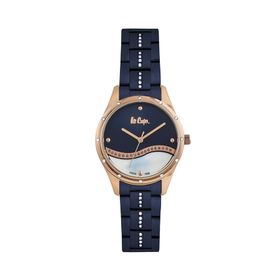Lee Cooper LC06639.490 Kadın Kol Saati