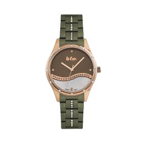 Lee Cooper LC06639 Kadın Kol Saati