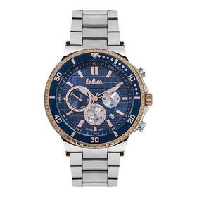 Lee Cooper LC06640.590 Erkek Kol Saati
