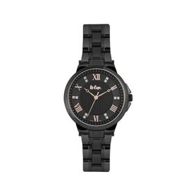 Lee Cooper LC06642.650 Kadın Kol Saati