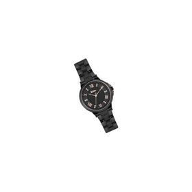Lee Cooper LC06642.650 Kadın Kol Saati