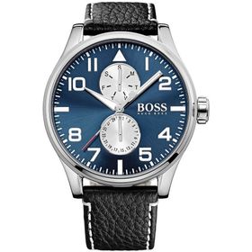 Lee Cooper LC06649.390 Erkek Kol Saati