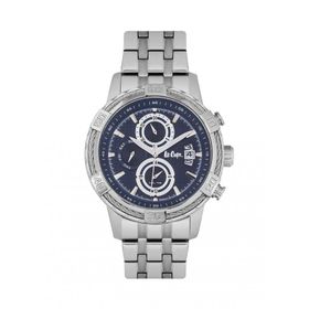 Lee Cooper LC06650.390 Ekek Kol Saati