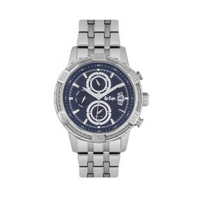 Lee Cooper LC06650.390 Ekek Kol Saati