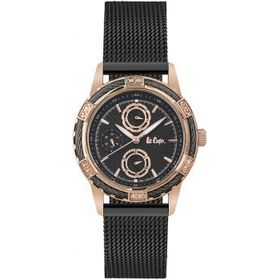 Lee Cooper LC06651.450 Kadın Kol Saati