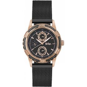 Lee Cooper LC06651.450 Kadın Kol Saati