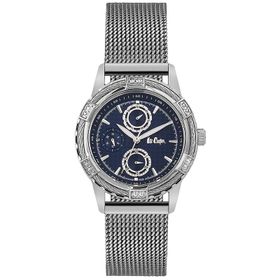 Lee Cooper LC06651390 Kadın Kol Saati