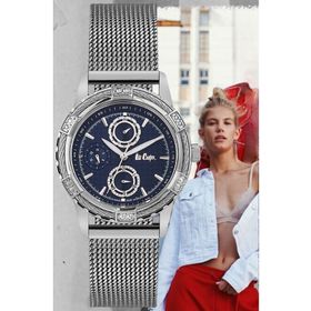 Lee Cooper LC06651390 Kadın Kol Saati