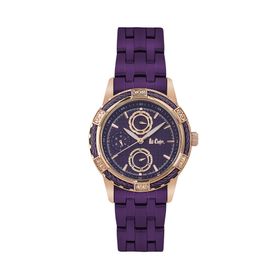 Lee Cooper LC06652.470 Kadın Kol Saati