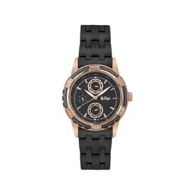 Lee Cooper LC06652460 Kadın Kol Saati