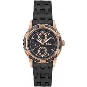 Lee Cooper LC06652460 Kadın Kol Saati