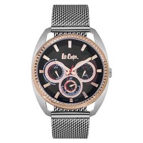 Lee Cooper LC06663.550 Erkek Kol Saati