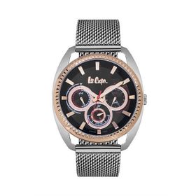 Lee Cooper LC06663.550 Erkek Kol Saati