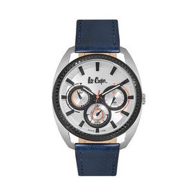 Lee Cooper LC06664.399 Erkek Kol Saati