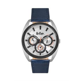 Lee Cooper LC06664.399 Erkek Kol Saati