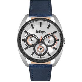 Lee Cooper LC06664.399 Erkek Kol Saati